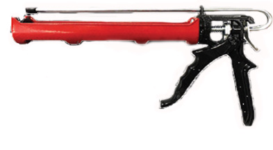 Pištolj za ljepilo C900 (345 ml)